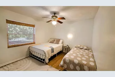 2529 Indigo Drive, Dunedin, FL 34698 - Photo 39