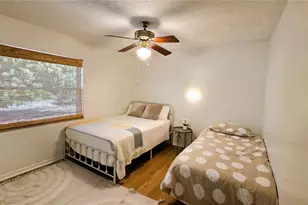 2529 Indigo Dr, Dunedin, FL 34698 - Photo 39