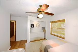 2529 Indigo Dr, Dunedin, FL 34698 - Photo 55