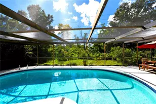 2529 Indigo Dr, Dunedin, FL 34698 - Photo 63