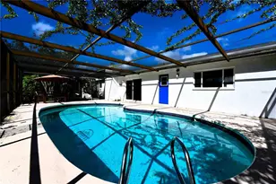 2529 Indigo Dr, Dunedin, FL 34698 - Photo 67