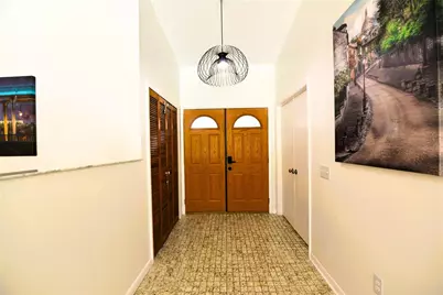 2529 Indigo Drive, Dunedin, FL 34698 - Photo 7