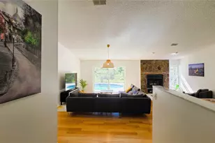 2529 Indigo Dr, Dunedin, FL 34698 - Photo 9