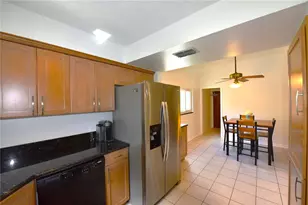 2529 Indigo Dr, Dunedin, FL 34698 - Photo 37