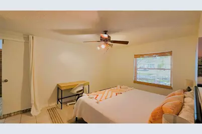 2529 Indigo Drive, Dunedin, FL 34698 - Photo 57