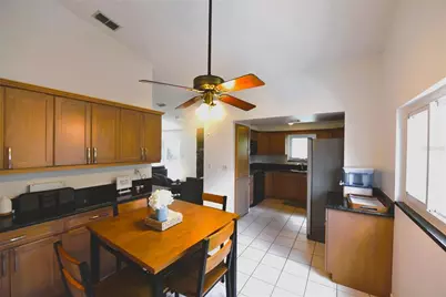 2529 Indigo Drive, Dunedin, FL 34698 - Photo 39