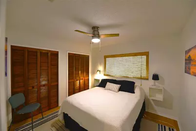 2529 Indigo Drive, Dunedin, FL 34698 - Photo 53
