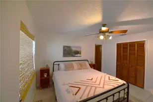 2529 Indigo Dr, Dunedin, FL 34698 - Photo 59