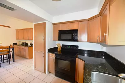 2529 Indigo Drive, Dunedin, FL 34698 - Photo 35