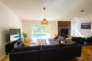 2529 Indigo Dr, Dunedin, FL 34698 - Photo 25