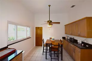2529 Indigo Dr, Dunedin, FL 34698 - Photo 39