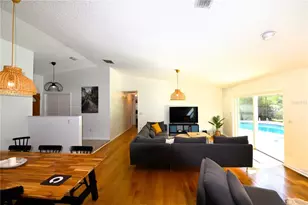 2529 Indigo Dr, Dunedin, FL 34698 - Photo 21