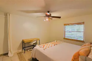 2529 Indigo Dr, Dunedin, FL 34698 - Photo 41