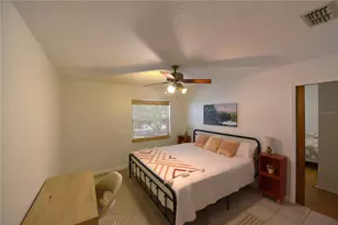 2529 Indigo Dr, Dunedin, FL 34698 - Photo 57