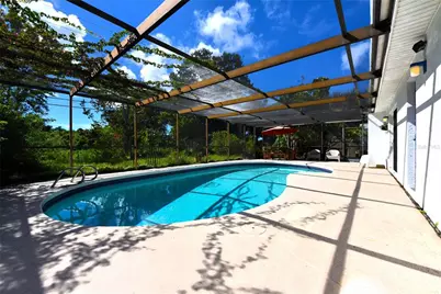 2529 Indigo Drive, Dunedin, FL 34698 - Photo 61