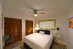 2529 Indigo Dr, Dunedin, FL 34698 - Photo 37