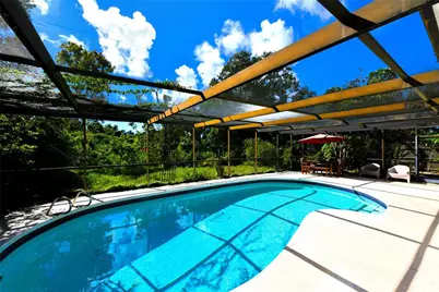 2529 Indigo Drive, Dunedin, FL 34698 - Photo 59