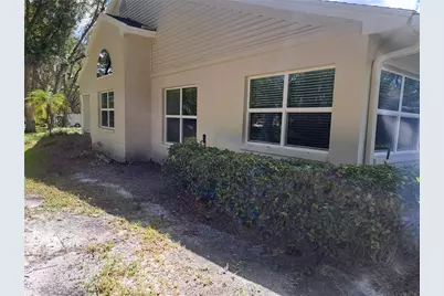 5316 Lochmead Terrace, Zephyrhills, FL 33541 - Photo 5