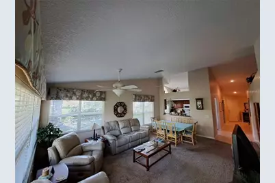 5316 Lochmead Terrace, Zephyrhills, FL 33541 - Photo 35