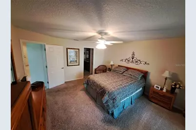 5316 Lochmead Terrace, Zephyrhills, FL 33541 - Photo 41