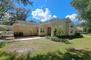 5316 Lochmead Terrace, Zephyrhills, FL 33541 - Photo 3