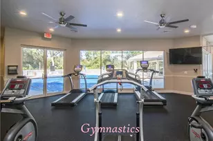 5316 Lochmead Terrace, Zephyrhills, FL 33541 - Photo 71