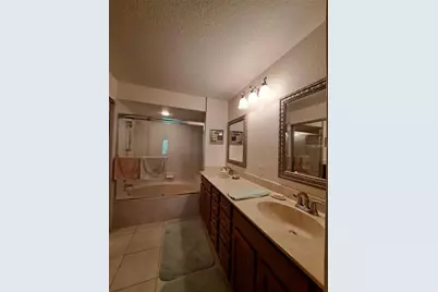 5316 Lochmead Terrace, Zephyrhills, FL 33541 - Photo 43