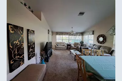 5316 Lochmead Terrace, Zephyrhills, FL 33541 - Photo 33
