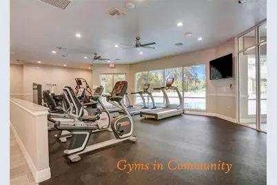 5316 Lochmead Terrace, Zephyrhills, FL 33541 - Photo 69