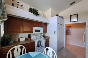 5316 Lochmead Terrace, Zephyrhills, FL 33541 - Photo 25
