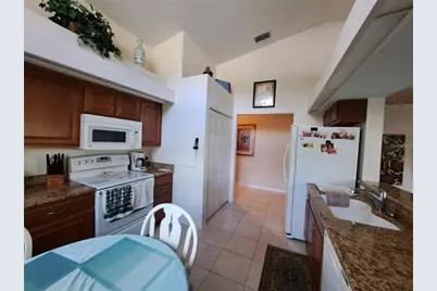 5316 Lochmead Terrace, Zephyrhills, FL 33541 - Photo 29
