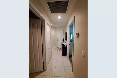 5316 Lochmead Terrace, Zephyrhills, FL 33541 - Photo 13