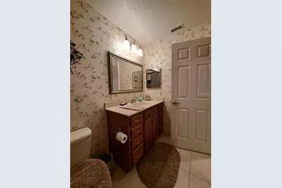5316 Lochmead Terrace, Zephyrhills, FL 33541 - Photo 21