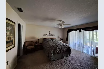 5316 Lochmead Terrace, Zephyrhills, FL 33541 - Photo 37