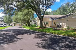 5316 Lochmead Terrace, Zephyrhills, FL 33541 - Photo 55