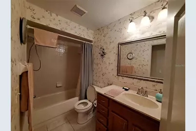 5316 Lochmead Terrace, Zephyrhills, FL 33541 - Photo 19