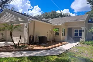 5316 Lochmead Terrace, Zephyrhills, FL 33541 - Photo 1