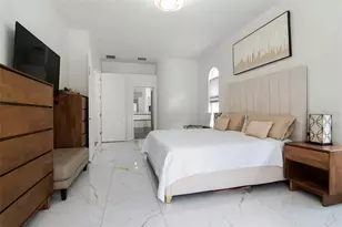 10017 Kingshyre Way, Tampa, FL 33647 - Photo 21