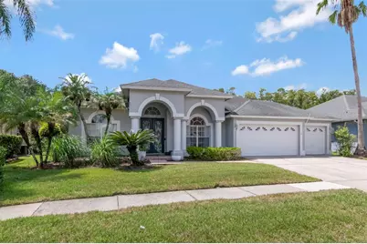 10017 Kingshyre Way, Tampa, FL 33647 - Photo 1