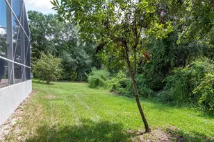 10017 Kingshyre Way, Tampa, FL 33647 - Photo 39