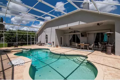 10017 Kingshyre Way, Tampa, FL 33647 - Photo 35