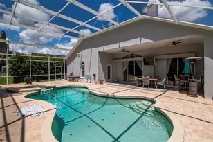 10017 Kingshyre Way, Tampa, FL 33647 - Photo 35