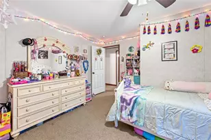 24334 Audubon Dr, Brooksville, FL 34601 - Photo 23