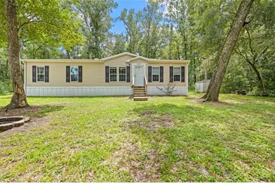 24334 Audubon Drive, Brooksville, FL 34601 - Photo 1