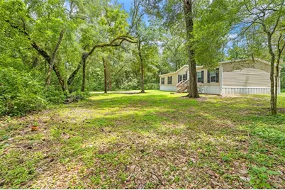 24334 Audubon Drive, Brooksville, FL 34601 - Photo 11