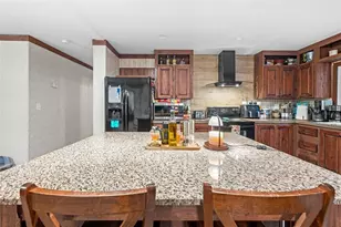 24334 Audubon Dr, Brooksville, FL 34601 - Photo 31