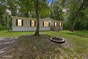 24334 Audubon Dr, Brooksville, FL 34601 - Photo 3
