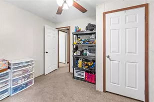 24334 Audubon Dr, Brooksville, FL 34601 - Photo 27