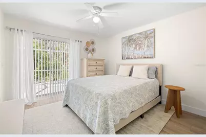 3428 Brookridge Lane, Parrish, FL 34219 - Photo 25