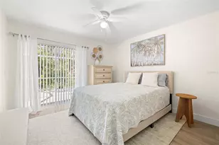 3428 Brookridge Ln, Parrish, FL 34219 - Photo 25